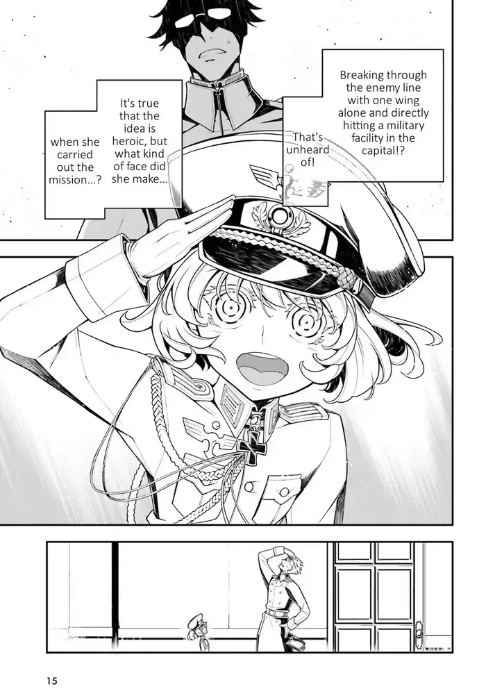 Youjo Senki Chapter 14 image 05_optimized_optimized_optimized